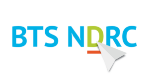 BTS NDRC